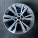 22" EXPEDITION 20-21 22x9.5 , 12 spoke Original OEM Wheel Rim - Additional View