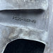 18" FORD F250SD PICKUP 23-24 18x8, aluminum, 8 spoke, flared spoke Original OEM - View 10
