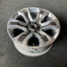 20" DODGE 1500 PICKUP 22 , 20x9, , 6 spoke, solid spoke, opt WRC Original OEM - View 7