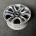 20" DODGE 1500 PICKUP 22 , 20x9, , 6 spoke, solid spoke, opt WRC Original OEM - View 7