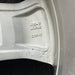 20" DODGE 1500 PICKUP 22 , 20x9, , 6 spoke, solid spoke, opt WRC Original OEM - View 9