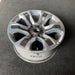 20" DODGE 1500 PICKUP 22 , 20x9, , 6 spoke, solid spoke, opt WRC Original OEM - View 7
