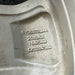 20" DODGE 1500 PICKUP 22 , 20x9, , 6 spoke, solid spoke, opt WRC Original OEM - View 9