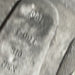 20" AVALANCHE 1500 09-10 20x8.5, 5 spoke, covered lug nuts, grooved spoke - View 10