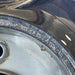 17" EXPEDITION 00 14mm lug , 17x7.5, steel, chrome, ID YL34-1015-EA Original - View 9
