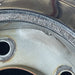 17" EXPEDITION 00 14mm lug , 17x7.5, steel, chrome, ID YL34-1015-EA Original - View 9