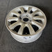 16" SONATA 02-04 16x6 Original OEM Wheel Rim - View 7