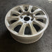 16" SONATA 02-04 16x6 Original OEM Wheel Rim - View 8