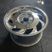 17" CORVETTE 91-92 exc. ZR1; 17x9.5 , L. Original OEM Wheel Rim - View 8