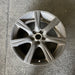 17" IMPREZA 06-07 17x7 Original OEM Wheel Rim - Additional View