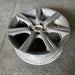 17" IMPREZA 06-07 17x7 Original OEM Wheel Rim - View 7