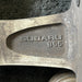 17" IMPREZA 06-07 17x7 Original OEM Wheel Rim - View 9