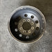 17" DODGE 3500 PICKUP 20-21 Pickup, DRW, , aluminum, rear, machined Original - Additional View