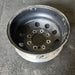 17" DODGE 3500 PICKUP 20-21 Pickup, DRW, , aluminum, rear, machined Original - View 7