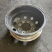 17" DODGE 3500 PICKUP 20-21 Pickup, DRW, , aluminum, rear, machined Original - View 8