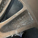 20" INFINITI QX56 08-10 , alloy Original OEM Wheel Rim - View 10
