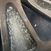 20" INFINITI QX56 08-10 , alloy Original OEM Wheel Rim - View 9
