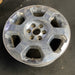 20" FORD F150 PICKUP 09-12 20x8.5, 6 spoke, chrome Original OEM Wheel Rim - View 7