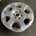 20" FORD F150 PICKUP 09-12 20x8.5, 6 spoke, chrome Original OEM Wheel Rim - View 7