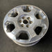 20" FORD F150 PICKUP 09-12 20x8.5, 6 spoke, chrome Original OEM Wheel Rim - View 8