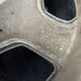 20" FORD F150 PICKUP 09-12 20x8.5, 6 spoke, chrome Original OEM Wheel Rim - View 10