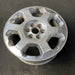 20" FORD F150 PICKUP 09-12 20x8.5, 6 spoke, chrome Original OEM Wheel Rim - View 8