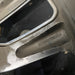 20" DODGE 1500 PICKUP 19-21 , 20x9, , 6 spoke, open spoke, Original OEM Wheel - View 9