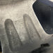 20" SIERRA 2500 PICKUP 17-19 20x8.5, 6 spoke Original OEM Wheel Rim - View 9