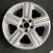 18" RIDGELINE 09-11 18x7.5, 5 spoke Original OEM Wheel Rim - Additional View