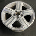 18" RIDGELINE 09-11 18x7.5, 5 spoke Original OEM Wheel Rim - View 7