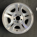 15" MAZDA B-2300 05-10 , 15x7, aluminum, Original OEM Wheel Rim - Additional View