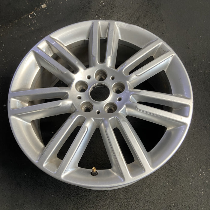 18" COUNTRYMAN 18-24 18x7.5, 7 double spoke Original OEM Wheel Rim - View 7