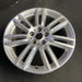 18" COUNTRYMAN 18-24 18x7.5, 7 double spoke Original OEM Wheel Rim - View 7