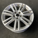 18" COUNTRYMAN 18-24 18x7.5, 7 double spoke Original OEM Wheel Rim - View 8