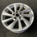 17" CAMRY 21-24 17x7.5 Original OEM Wheel Rim - View 8