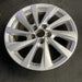 17" CAMRY 21-24 17x7.5 Original OEM Wheel Rim - View 7