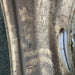 16" EXCURSION 00-05 , aluminum, 5 oval openings Original OEM Wheel Rim - View 9
