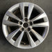 18" LEXUS LS460 13-17 , 18x7.5, Original OEM Wheel Rim - Additional View