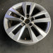 18" LEXUS LS460 13-17 , 18x7.5, Original OEM Wheel Rim - View 7