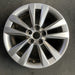 18" LEXUS LS460 13-17 , 18x7.5, Original OEM Wheel Rim - Additional View