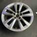 18" LEXUS LS460 13-17 , 18x7.5, Original OEM Wheel Rim - View 7