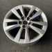 18" LEXUS LS460 13-17 , 18x7.5, Original OEM Wheel Rim - View 8