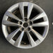 18" LEXUS LS460 13-17 , 18x7.5, Original OEM Wheel Rim - Additional View