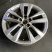 18" LEXUS LS460 13-17 , 18x7.5, Original OEM Wheel Rim - View 7