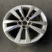 18" LEXUS LS460 13-17 , 18x7.5, Original OEM Wheel Rim - View 8