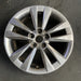 18" LEXUS LS460 13-17 , 18x7.5, Original OEM Wheel Rim - Additional View