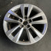 18" LEXUS LS460 13-17 , 18x7.5, Original OEM Wheel Rim - View 7