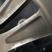 18" LEXUS LS460 13-17 , 18x7.5, Original OEM Wheel Rim - View 9