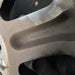 20" DODGE 2500 PICKUP 19-21 , 20x8, , , single spoke Original OEM Wheel Rim - View 9