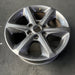 18" EXPEDITION 18-21 18x8.5 , 6 spoke Original OEM Wheel Rim - View 8